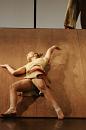 vertige du papillon 018 * 2336 x 3504 * (4.32MB)